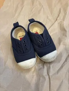 Item thumbnail for item 5dc74d61-d03b-4335-a39c-5d415d707968