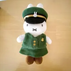 2026年最新】ミッフィー 東京駅の人気アイテム - メルカリ