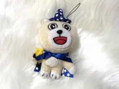 2026年最新】テゴマス グッズの人気アイテム - メルカリ