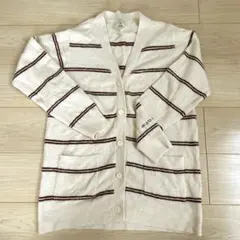 Item thumbnail for item f9de647c-96e3-445f-8ace-52694990fe60