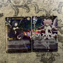 Item thumbnail for item 625d9802-490f-4942-9113-96bbccf73cba