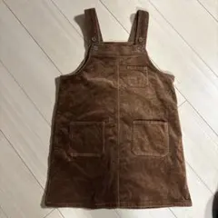 Item thumbnail for item b843d887-ec2a-410e-b142-ed74dcd1dd99