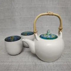 Item thumbnail for item 2f45f9f4-9b06-4138-9181-de470eeeaaa8