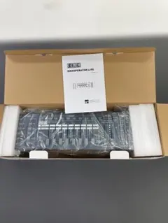 STAGE EVOLUTION DMX OPERATOR LITE 通電確認のみ - メルカリ