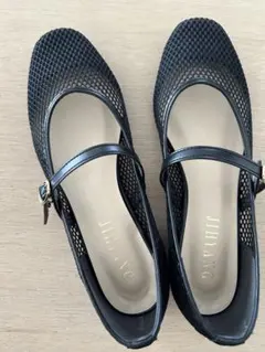 2025年最新】チヒャン パンプスの人気アイテム - メルカリ