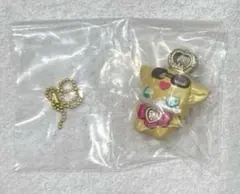 Item thumbnail for item b776d2ca-5d24-4e35-97d7-3b458513f218