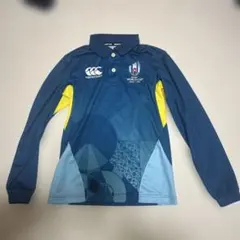 2025年最新】ラグビーワールドカップボランティアの人気アイテム