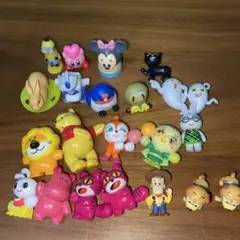 バスボムまとめ売り