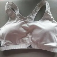 Item thumbnail for item ebaeafa4-3ce6-4a36-a343-985e4db8bc05