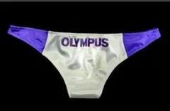 Item thumbnail for item 083ff3b9-8574-4358-9806-c840e28076a6