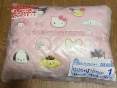 サンリオ当りくじ　ラストスペシャル賞