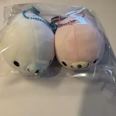 2026年最新】まめゴマぬいぐるみの人気アイテム - メルカリ