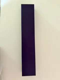 ハリーポッター スネイプ先生の杖