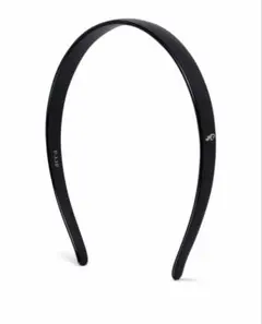 acca ヘアバンド