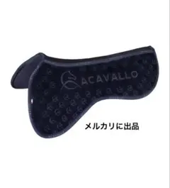 Item thumbnail for item 1e27c2dc-e224-4084-987b-8ab2fcbd4526