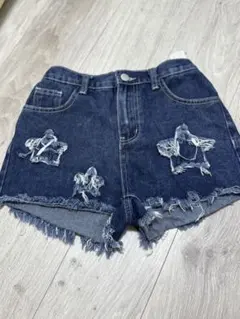 ギャル ボトムス