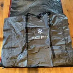 2025年最新】ランドロック インナーマットの人気アイテム - メルカリ