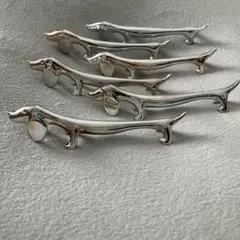 Item thumbnail for item 084beafd-de6d-4d62-9d23-d3ddd73b54b2