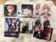 あおむし様 リクエスト 4点 まとめ商品