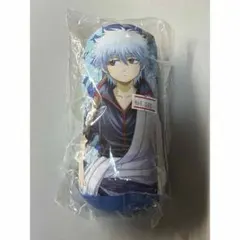 銀魂　たちますっ！　小さくなっちゃった　坂田銀時