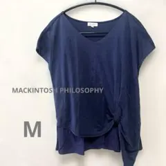 Item thumbnail for item 3a364430-4882-4d64-aa10-6681fb2a13ae