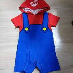 Item thumbnail for item c86f767a-122f-4e7e-877e-1196a23b2324