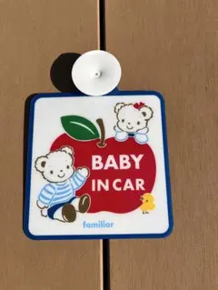 Item thumbnail for item f082b218-1239-4920-93c9-4bcd92348fee