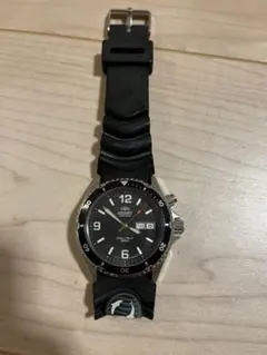 オリエントORIENT Mako マコ　自動巻き
