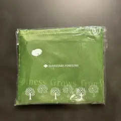 Item thumbnail for item 8b88fa60-9a9d-458c-8e39-978e8a9e3bed