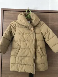 アウター ダウンジャケット アーバンリサーチドアーズ105cm