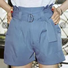 Item thumbnail for item 87be38b6-19be-4bb4-b0cf-e654346994a5