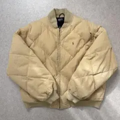 2025年最新】ラルフローレン キルティング スカイライナーの人気