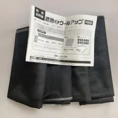 セキスイ遮熱クールアップ