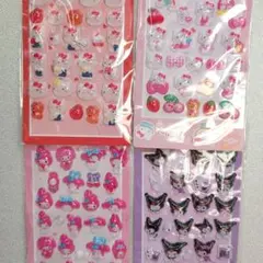 Item thumbnail for item 3bf65bf2-6bde-4c18-857c-a606971ad867