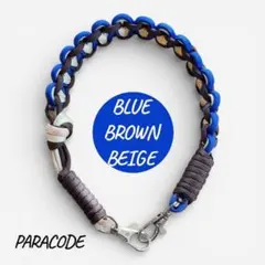 Item thumbnail for item 72b78c8f-6cf2-49b4-9d25-fac227c58ed7