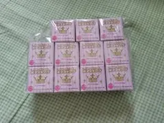は*せ様 【未開封品】キミとアイドルプリキュア 感謝祭 缶バッジ 30個