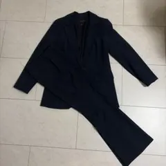 Item thumbnail for item d6bd50dd-2177-43a2-9a04-3514140d4f92