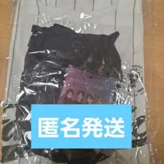 【新品未開封】FANTASTICS ファンタ アプグレ オリジナルグッズ