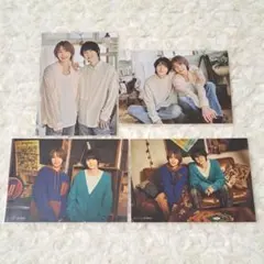 Item thumbnail for item 05d8bd4e-a2e4-4fe9-a99b-159a6633b173