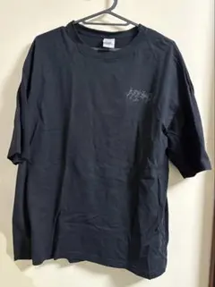 石岡様 リクエスト 2点 まとめ商品