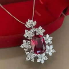 Item thumbnail for item 418310f9-3b86-44d0-91e8-7cf7948d057c