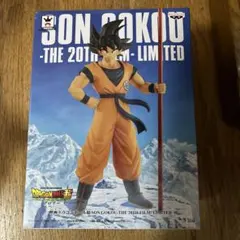 2026年最新】ドラゴンボール 一番くじ フィギュア 20thの人気アイテム