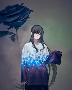 2025年最新】HAZAMA adoの人気アイテム - メルカリ