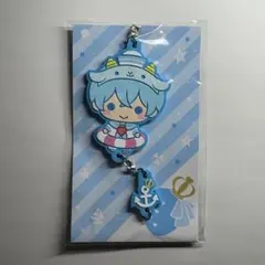 すとぷり つながるっ！あにまるらばすと 2021夏ver.!!／ころん