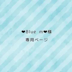 【❤︎Blue m❤︎様】おままごと フェルトのお寿司セット 10点セット
