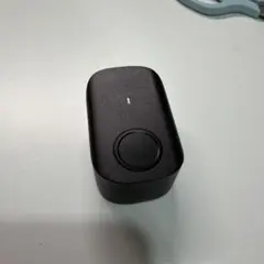 セサミタッチ　ブラック