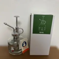 미피 스튜디오 클립 포그 블로퍼