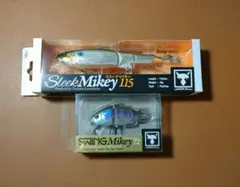 Item thumbnail for item cb1165ef-7d29-4a80-90ec-5bf979b73f14