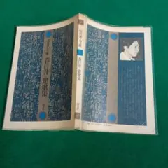 全集　現代文学の発見　全16巻　➕別巻1冊　装本　粟津潔 全集 現代文学の発見 全16巻 ➕別巻1冊 装本 粟津潔