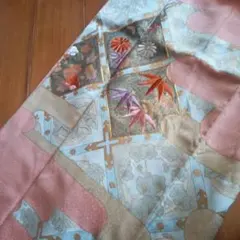 Item thumbnail for item a533fbd8-7c9c-483c-806c-c707604cfe0a